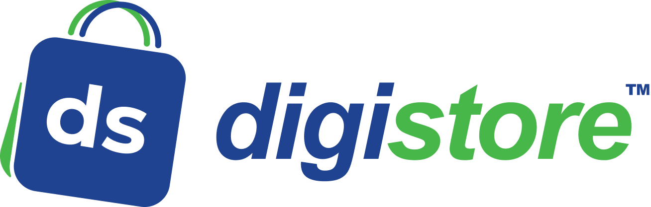 Digistore